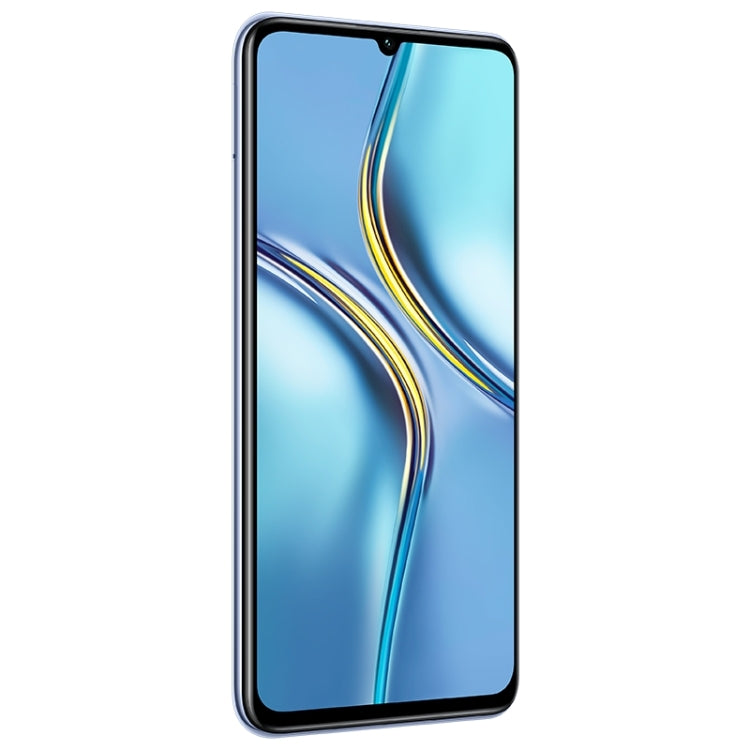 Dual Back Cameras, Side Fingerprint Identification, 5000mAh Battery, 7.09 inch Magic UI 5.0 (Android R) Dimensity 900 Octa Core up to 2.4GHz, Network: 5G, NFC, Not Support Google Play, X30 Max 5G 8GB+128GB Dual Back Cameras, Side Fingerprint Identification, 5000mAh Battery, 7.09 inch Magic UI 5.0 (Android R) Dimensity 900 Octa Core up to 2.4GHz, Network: 5G, NFC, Not Support Google Play, X30 Max 5G 8GB+128GB